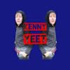 kennyyeet